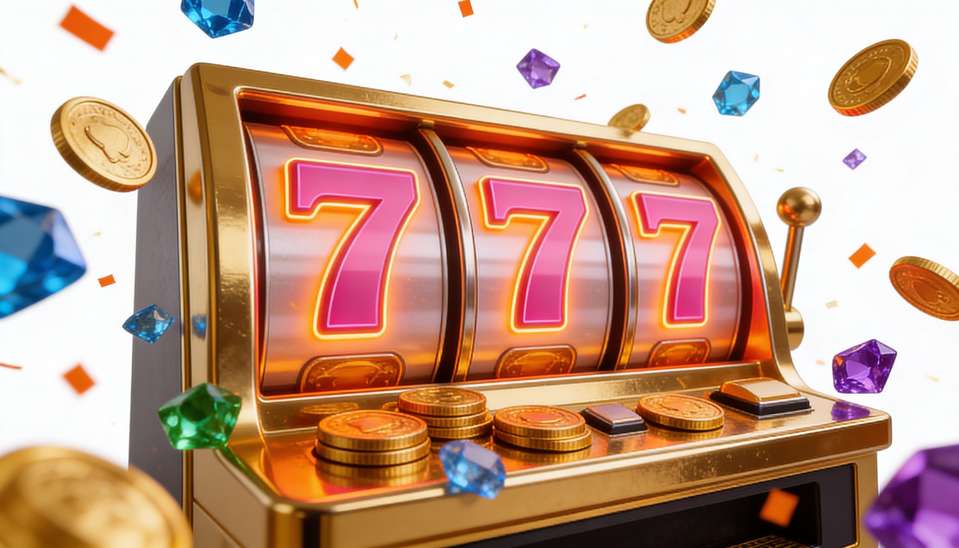 Delete Profile at Rich Palms Casino: A Comprehensive Guide
