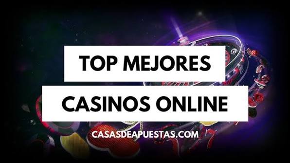 Casino Juegos Online Gratis con Dinero Real Casino Juegos Online Gratis con Dinero Real