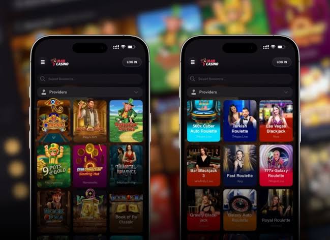 Casino Juegos Online Gratis con Dinero Real Casino Juegos Online Gratis con Dinero Real