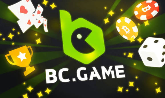 JB Crypto Casino A New Era in Online Gaming