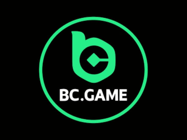 JB Crypto Casino A New Era in Online Gaming