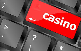 5bet Casino & Sportsbook Your Ultimate Online Gaming Destination 5bet Casino & Sportsbook Your Ultimate Online Gaming Destination
