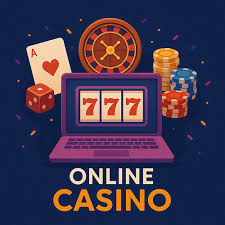 5bet Casino & Sportsbook Your Ultimate Online Gaming Destination 5bet Casino & Sportsbook Your Ultimate Online Gaming Destination