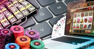 Alt du trenger å vite om Paysafecard Casino 1797953631 Alt du trenger å vite om Paysafecard Casino 1797953631