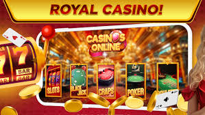 Alt du trenger å vite om Visa Casino 1813681381 Alt du trenger å vite om Visa Casino 1813681381
