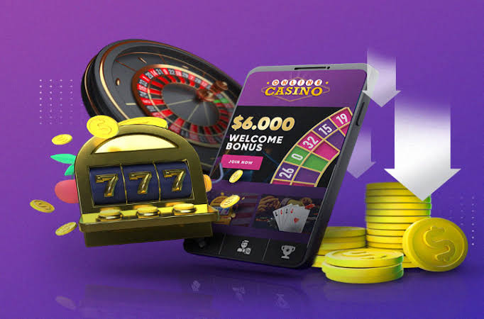 Casino s vkladem 1 euro Hrajte bez rizika a bez velkých investic! Casino s vkladem 1 euro Hrajte bez rizika a bez velkých investic!
