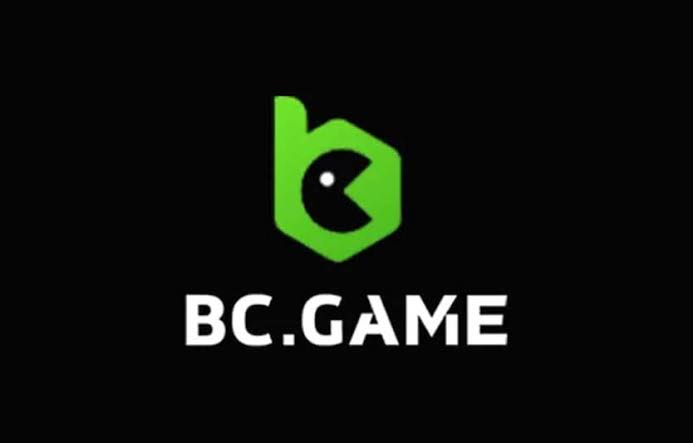 Discover the Thrill of BC.CO Casino Your Ultimate Gaming Destination