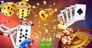 Experience Exciting Gaming at Mr Sloty Casino Experience Exciting Gaming at Mr Sloty Casino
