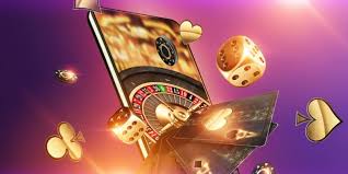 Experience the Thrill at Twister Wins Casino & Sportsbook 419129756 Experience the Thrill at Twister Wins Casino & Sportsbook 419129756