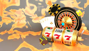 Experience the Thrill at Twister Wins Casino & Sportsbook 419129756 Experience the Thrill at Twister Wins Casino & Sportsbook 419129756