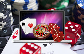 Experience the Thrill of Casino Magic Win 1264772380 Experience the Thrill of Casino Magic Win 1264772380