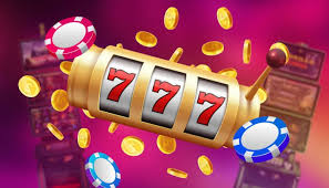 Experience the Thrill of Magic Win at Online Casinos Experience the Thrill of Magic Win at Online Casinos