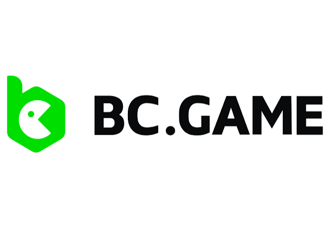 Explore the BC.Game Mexico App A Gateway to Exciting Online Gaming Explore the BC.Game Mexico App A Gateway to Exciting Online Gaming