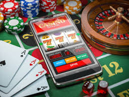 Fishing Time Online Casino A Catch of Exciting Rewards Fishing Time Online Casino A Catch of Exciting Rewards
