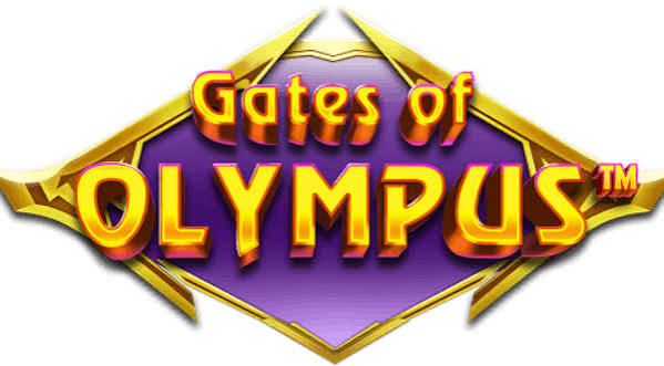 Gates of Olympus En Episk Rejse til de Greske Guder