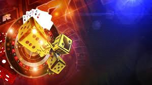 Unveiling the Secrets of Casino Twister Wins Unveiling the Secrets of Casino Twister Wins