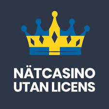 Utforska Online Casino Utan Svensk Licens 2002430490 Utforska Online Casino Utan Svensk Licens 2002430490